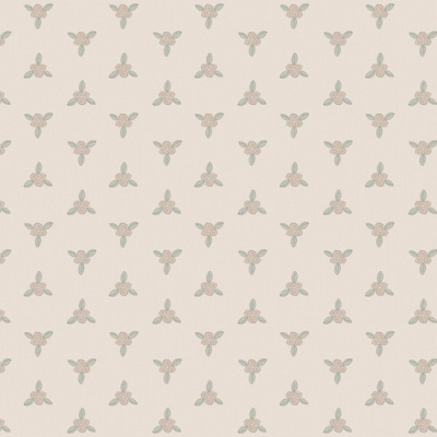 Обои флизелиновые